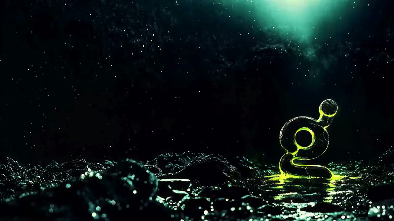 Quis nemo veniam er