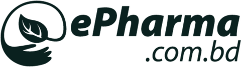 ePharma