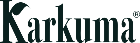 Karkuma