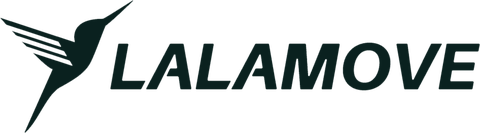 Lalamove
