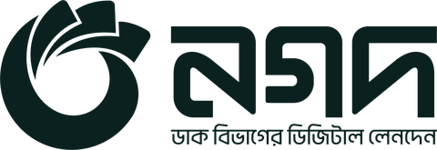 Nagad