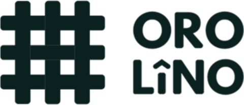 Orolino